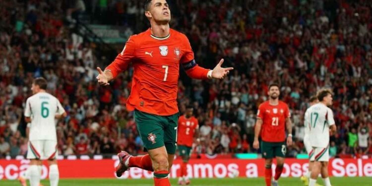 México vs. Islandia será con público: Kuri