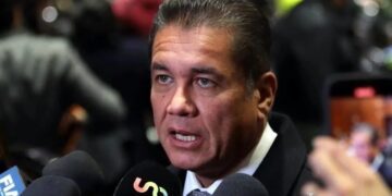 Ven en el PVEM cambio drástico con reforma electoral