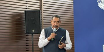 Aclara SSPM Corregidora que persecución y detonaciones no se originaron en el municipio