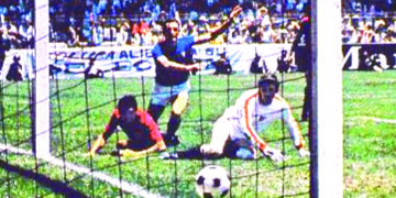 Brasil gana  su tercer título