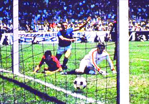 Brasil gana su tercer título