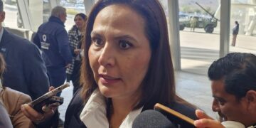 Prevén aumento de estudiantes foráneos en Querétaro por percepción de seguridad