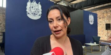 Corregidora atiende más de dos mil reportes de baches