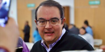 Suspenden realizar sesión de pleno del congreso Querétaro en el municipio de Huimilpan