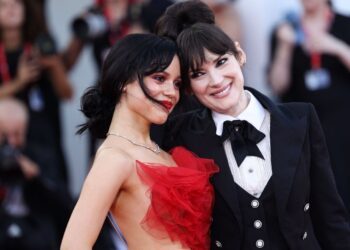 Tom Hanks interpretará al expresidente Lincoln