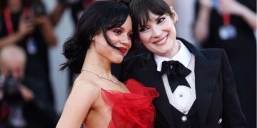 Tom Hanks interpretará al expresidente Lincoln