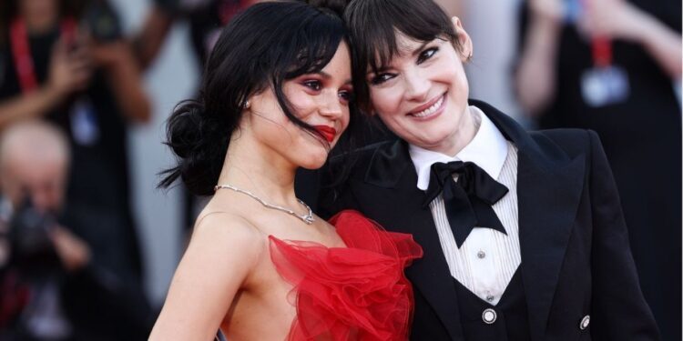 Tom Hanks interpretará al expresidente Lincoln