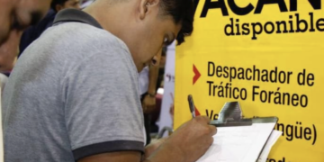 Descartan concesiones mineras