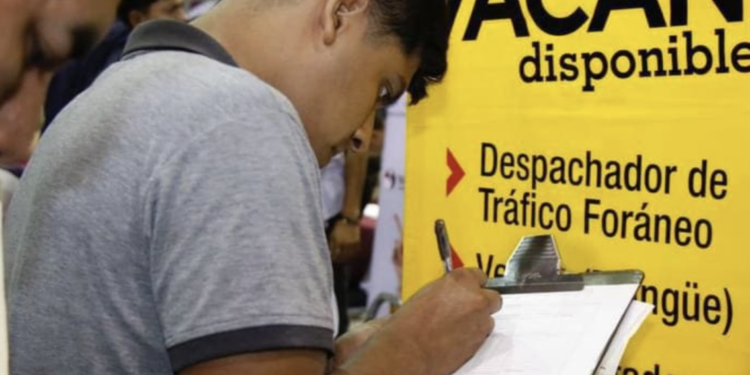 Descartan concesiones mineras