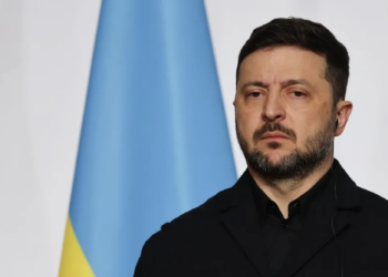 Posponen contactos trilaterales por Ucrania