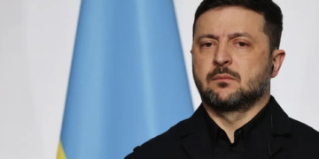 Posponen contactos trilaterales por Ucrania