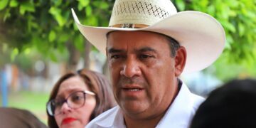 Fortalecer seguridad pactan Fiscal y Felifer