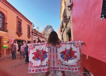 Reforzará seguridad durante el Equinoccio de Primavera