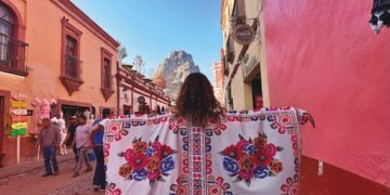 Reforzará seguridad durante el Equinoccio de Primavera