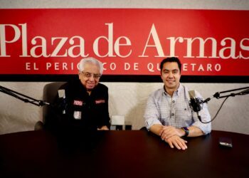 Felifer donde aporte más