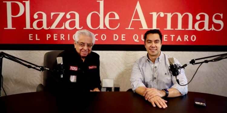 Felifer donde aporte más