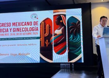 Proyectan puerto espacial en el AIQ a mediano plazo