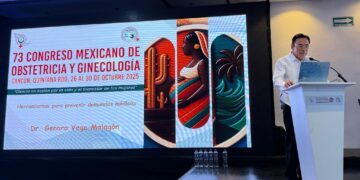 Proyectan puerto espacial en el AIQ a mediano plazo