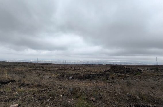 Descarta daños en El Tángano y Peña Colorada