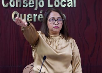 Destaca Felifer Macías innovación tecnológica