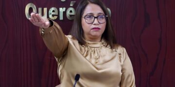 Destaca Felifer Macías innovación tecnológica