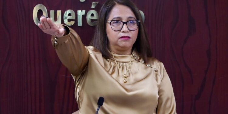 Destaca Felifer Macías innovación tecnológica