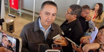 Mantiene revisión a notarías; tres enfrentan procedimiento por posibles sanciones