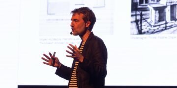 Destacan artistas locales en Ícaro