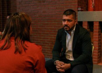 Golpean aranceles de Trump a mercado del arte