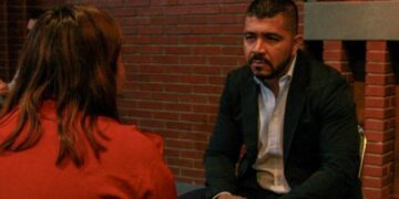 Golpean aranceles de Trump a mercado del arte