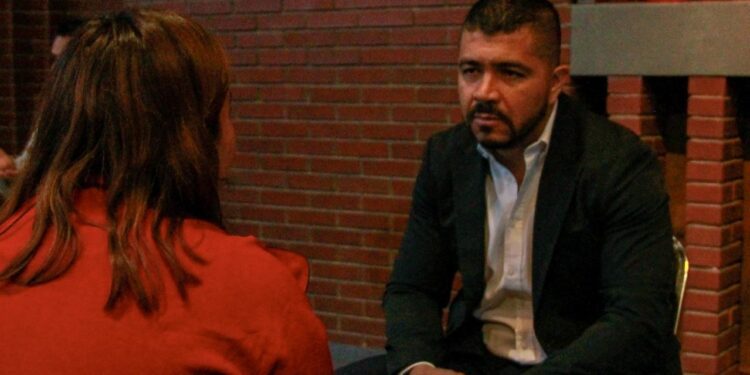 Golpean aranceles de Trump a mercado del arte