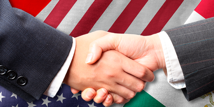 Escasez de chips dependerá de guerra