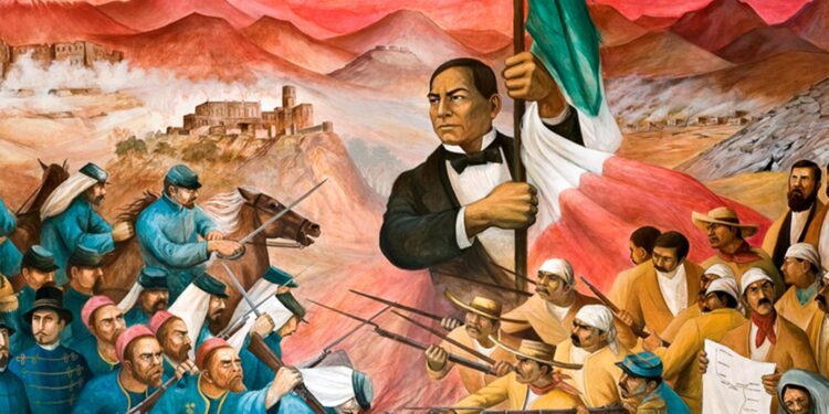 La escalera del deseo