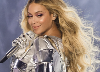 Frida Kahlo y Diego Rivera saltan a Netflix