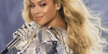 Frida Kahlo y Diego Rivera saltan a Netflix