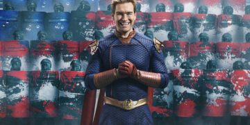 HBO ya trabaja en segunda temporada de ‘Harry Potter’