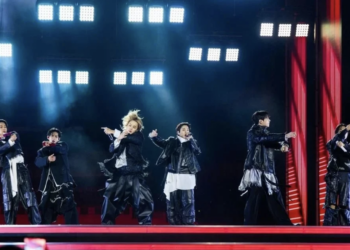 Miley regresa a sus raíces de “Hannah Montana”