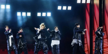 Miley regresa a sus raíces de “Hannah Montana”