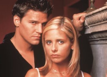 La Guerra de los Mundos: La peor película del año