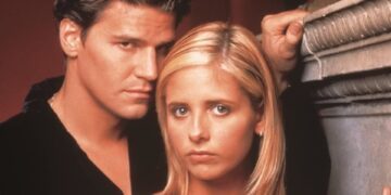 La Guerra de los Mundos: La peor película del año