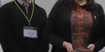 Proyectan puerto espacial en el AIQ a mediano plazo