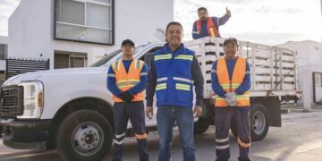 Lanza campaña ¡Fuera Tiliches!