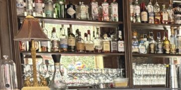 Lanza campaña ¡Fuera Tiliches!