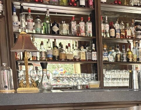 Lanza campaña ¡Fuera Tiliches!