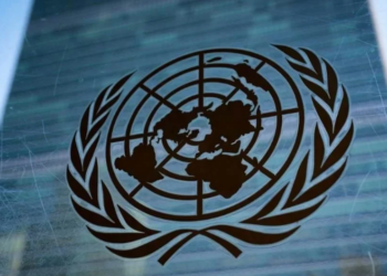 Arremete Sheinbaum contra la ONU ante conflicto EU-Irán