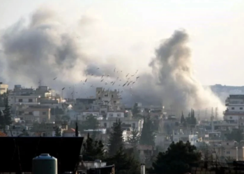 Llama SRE a evitar desplazamientos en Medio Oriente