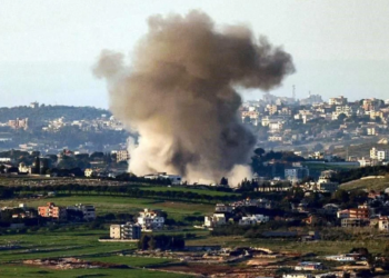 Analiza Sheinbaum con SHCP impacto petrolero por conflicto