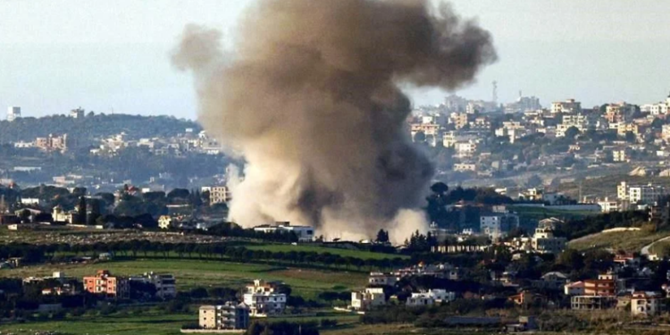 Analiza Sheinbaum con SHCP impacto petrolero por conflicto