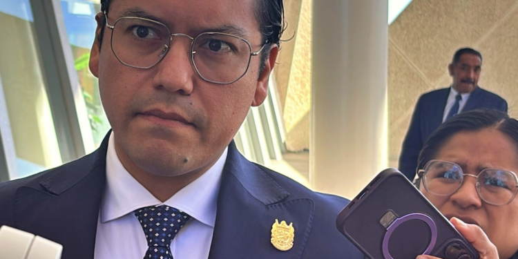 Refuerza compromiso con movilidad gratuita en Corregidora