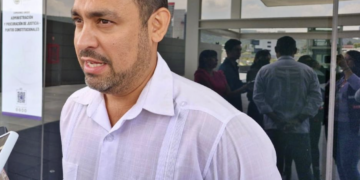 Refuerza compromiso con movilidad gratuita en Corregidora